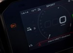 Moto Guzzi V85 TT Travel