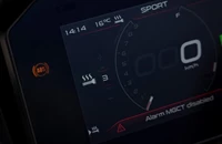 Moto Guzzi V85 TT Travel 2025 - Bild 6 Moto Guzzi V85 TT Travel 2025 - Bild 6