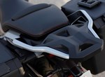 Moto Guzzi V85 TT Travel