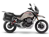 Moto Guzzi V85 TT Travel 2025 Moto Guzzi V85 TT Travel 2025