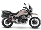 Enduro