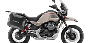 BMW R 1250 RT 2021 vs Moto Guzzi V85 TT Travel 2025 BMW R 1250 RT 2021 vs Moto Guzzi V85 TT Travel 2025