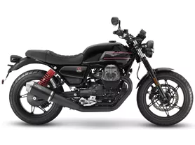 Moto Guzzi V7 Stone Special Edition Moto Guzzi V7 Stone Special Edition