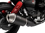 Moto Guzzi V7 Stone Special Edition