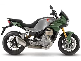 Moto Guzzi V100 Mandello S Moto Guzzi V100 Mandello S