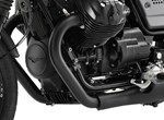 Moto Guzzi V9 Bobber Special Edition
