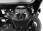 Moto Guzzi V9 Bobber Special Edition