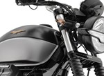 Moto Guzzi V9 Bobber Special Edition