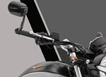 Moto Guzzi V9 Bobber Special Edition