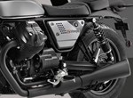 Moto Guzzi V9 Bobber Special Edition