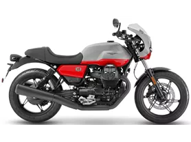 Moto Guzzi V7 Stone Corsa Moto Guzzi V7 Stone Corsa
