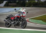 Moto Guzzi V7 Stone Corsa