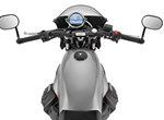 Moto Guzzi V7 Stone Corsa