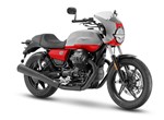 Moto Guzzi V7 Stone Corsa