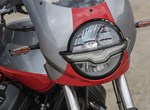 Moto Guzzi V7 Stone Corsa