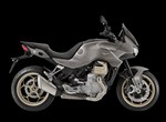 Moto Guzzi V100 Mandello Aviazione Navale