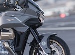 Moto Guzzi V100 Mandello Aviazione Navale