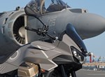 Moto Guzzi V100 Mandello Aviazione Navale
