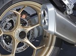 Moto Guzzi V100 Mandello Aviazione Navale