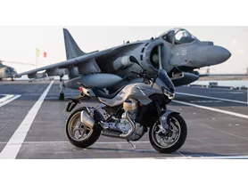 Moto Guzzi V100 Mandello Aviazione Navale Moto Guzzi V100 Mandello Aviazione Navale