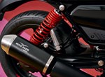 Moto Guzzi V7 Stone Ten