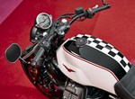 Moto Guzzi V7 Stone Ten