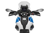 Moto Guzzi Stelvio Duecento Tributo