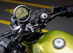 Moto Guzzi V7 Sport
