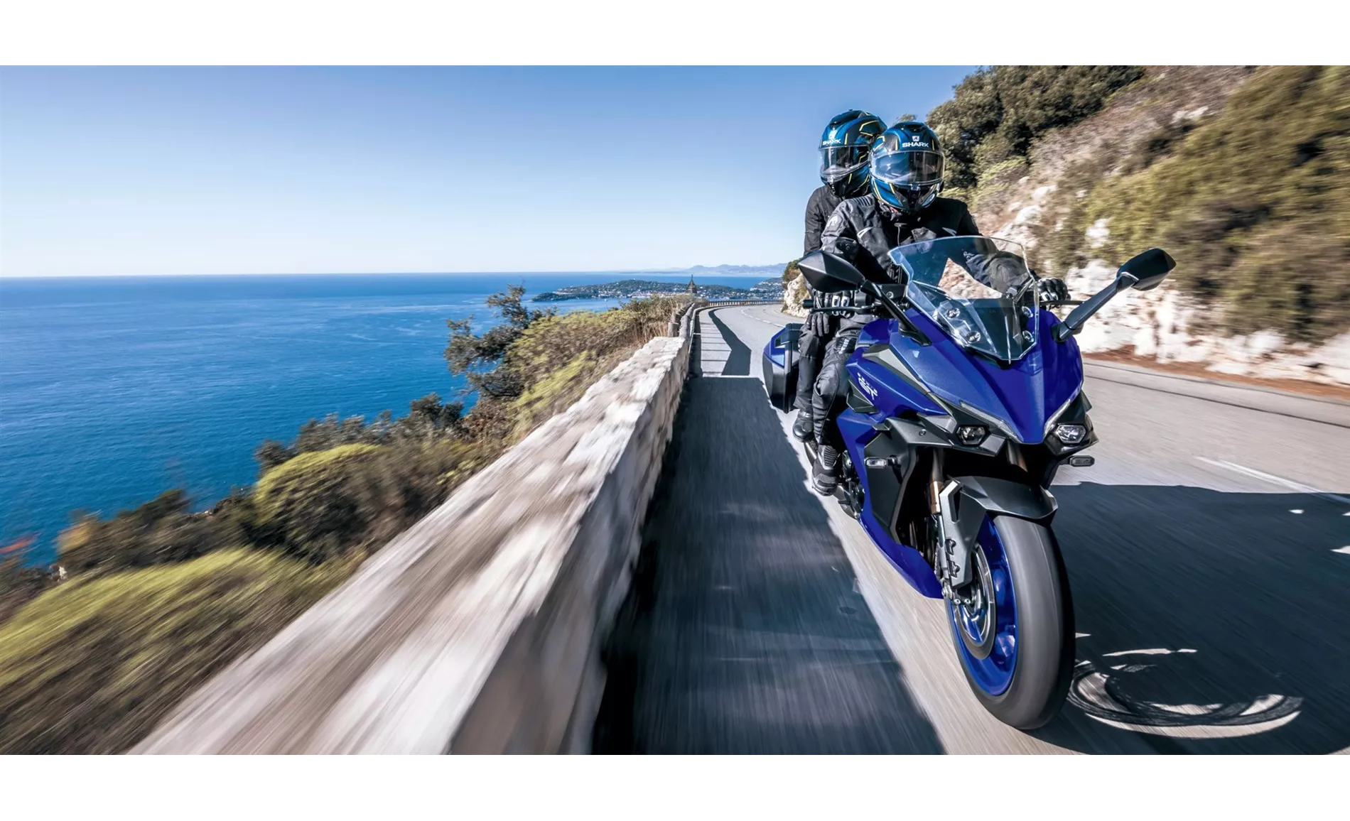 Suzuki GSX-S1000GT 2025 Suzuki GSX-S1000GT 2025