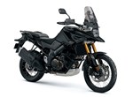 Suzuki V-Strom 1050DE