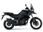 Suzuki V-Strom 1050DE