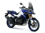 Suzuki V-Strom 1050DE