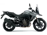 Suzuki V-Strom 800 2025 Suzuki V-Strom 800 2025