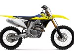 Suzuki RM-Z250