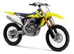 Suzuki RM-Z250