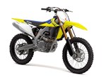 Suzuki RM-Z450