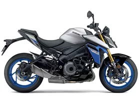 Suzuki GSX-S1000 Suzuki GSX-S1000