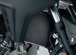 Suzuki V-Strom 650 XT