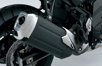 Suzuki V-Strom 650 XT 2025 - Bild 11 Suzuki V-Strom 650 XT 2025 - Bild 11