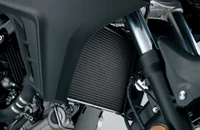 Suzuki V-Strom 650 XT 2025 - Bild 34 Suzuki V-Strom 650 XT 2025 - Bild 34