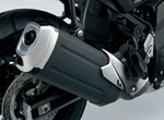 Suzuki V-Strom 650 XT