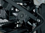 Suzuki V-Strom 650 XT