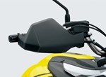 Suzuki V-Strom 650 XT