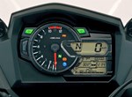 Suzuki V-Strom 650 XT