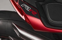 MV Agusta Brutale 1000 RR 2025 - Bild 5 MV Agusta Brutale 1000 RR 2025 - Bild 5