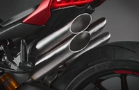 MV Agusta Brutale 1000 RR 2025 - Bild 6 MV Agusta Brutale 1000 RR 2025 - Bild 6