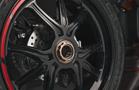 MV Agusta Brutale 1000 RR 2025 - Bild 7 MV Agusta Brutale 1000 RR 2025 - Bild 7