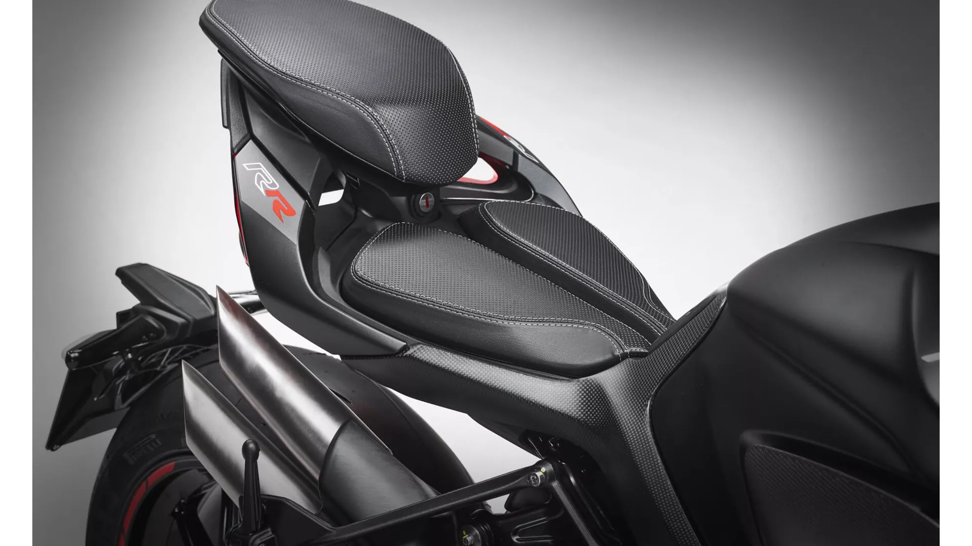 MV Agusta Brutale 1000 RR - Image 6 MV Agusta Brutale 1000 RR - Image 6