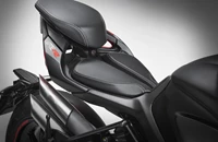 MV Agusta Brutale 1000 RR 2025 - Bild 8 MV Agusta Brutale 1000 RR 2025 - Bild 8