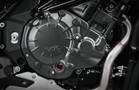 MV Agusta Brutale 1000 RR 2025 - Bild 12 MV Agusta Brutale 1000 RR 2025 - Bild 12